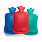 Heat Bag