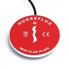 Heat Flux Sensors