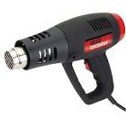 Heat Gun