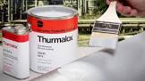 Heat Resistant Coating Services