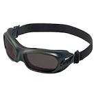 Heat Resistant Goggles