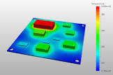 Heat Transfer Analysis