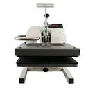 Heat Transfer Presses