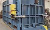 Heat Treatment Equipment