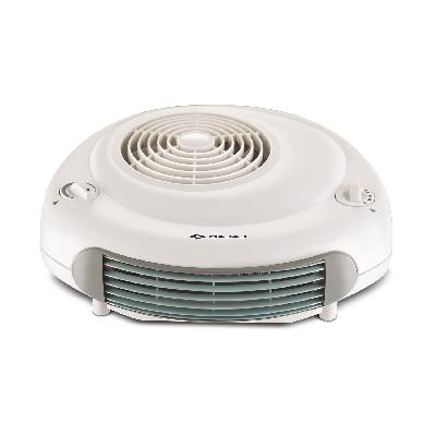 Heat Convector