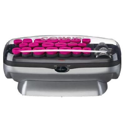 Heat Roller 