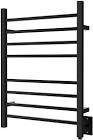 Heated Towel Rail