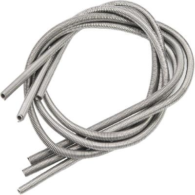 Heater Wire