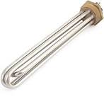 Heating Elements