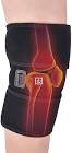 Heating Knee Pad