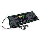Heating Mats