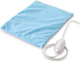 Heating Pads