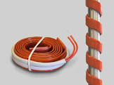 Heating Tapes