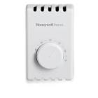 Heating Thermostat