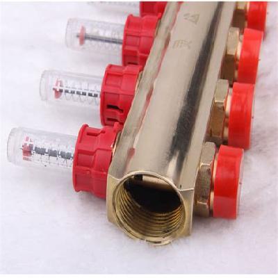Heating Components & Spares