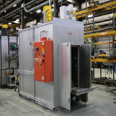 Heating Equipment