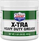 Heavy Duty Bearing Grease