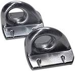 Heavy Duty Castings