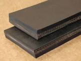 Heavy Duty Conveyor Belts