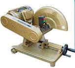 Heavy Duty Cutting Machine