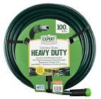 Heavy Duty Hose