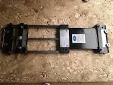 Heavy Duty Pneumatic Feeders
