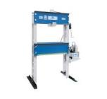 Heavy Duty Press