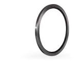 Heavy Duty Seals