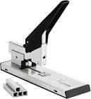 Heavy Duty Stapler