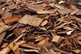 Heavy Melting Scrap