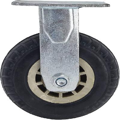 Heavy & Light Duty Caster Wheels