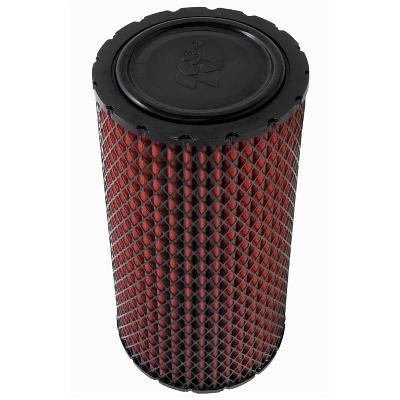 Heavy Duty Air Filter