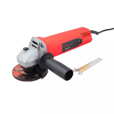 Heavy Duty Grinder