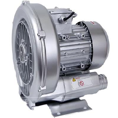 Heavy Duty Industrial Blower