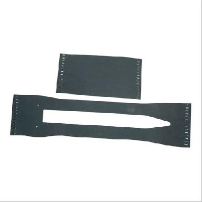 Heddle Belts