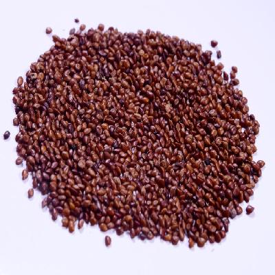 Hedge Seeds 