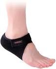 Heel Pads