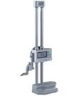 Height Gauge Calibration Services