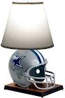 Helmet Lamp