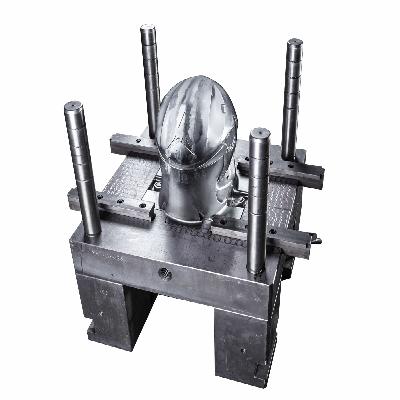 Helmet Mould