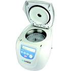 Hematocrit Centrifuges