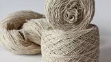 Hemp Fibers