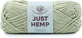 Hemp Yarn
