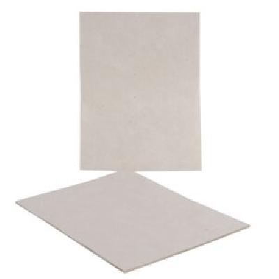 Hemp Paper
