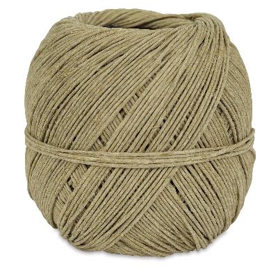 Hemp Twine 