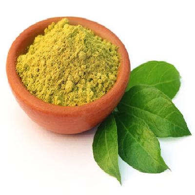 Henna Extract