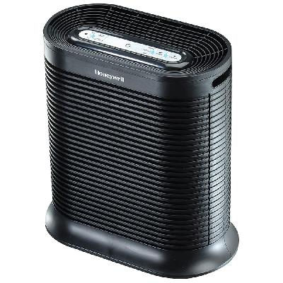 HEPA Air Purifier  