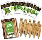 Herb Seeds