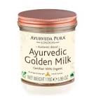 Herbal And Ayurvedic Food Supplements