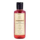 Herbal Face Wash